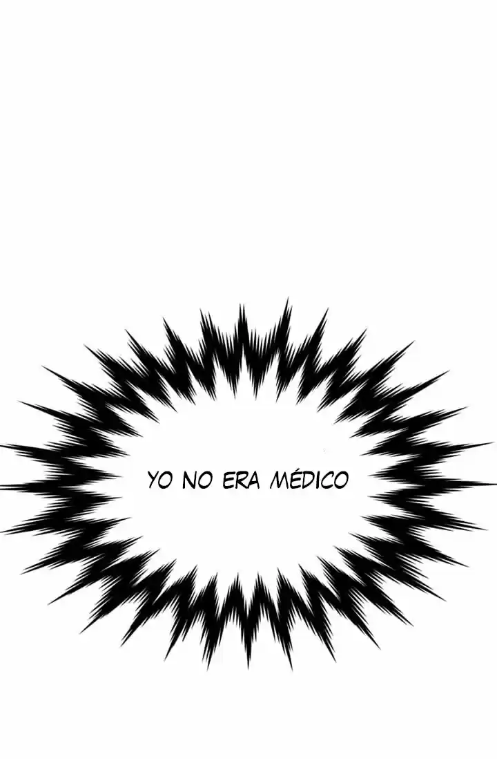 Dr. Choi Tae-soo - Capítulo 3 - Página 12 - LectorTMOo