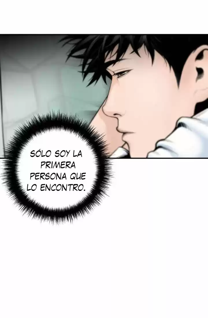 Dr. Choi Tae-soo - Capítulo 3 - Página 14 - LectorTMOo
