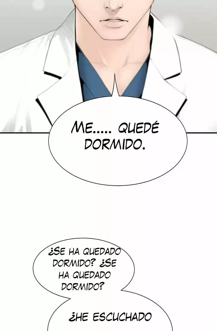 Dr. Choi Tae-soo - Capítulo 3 - Página 24 - LectorTMOo
