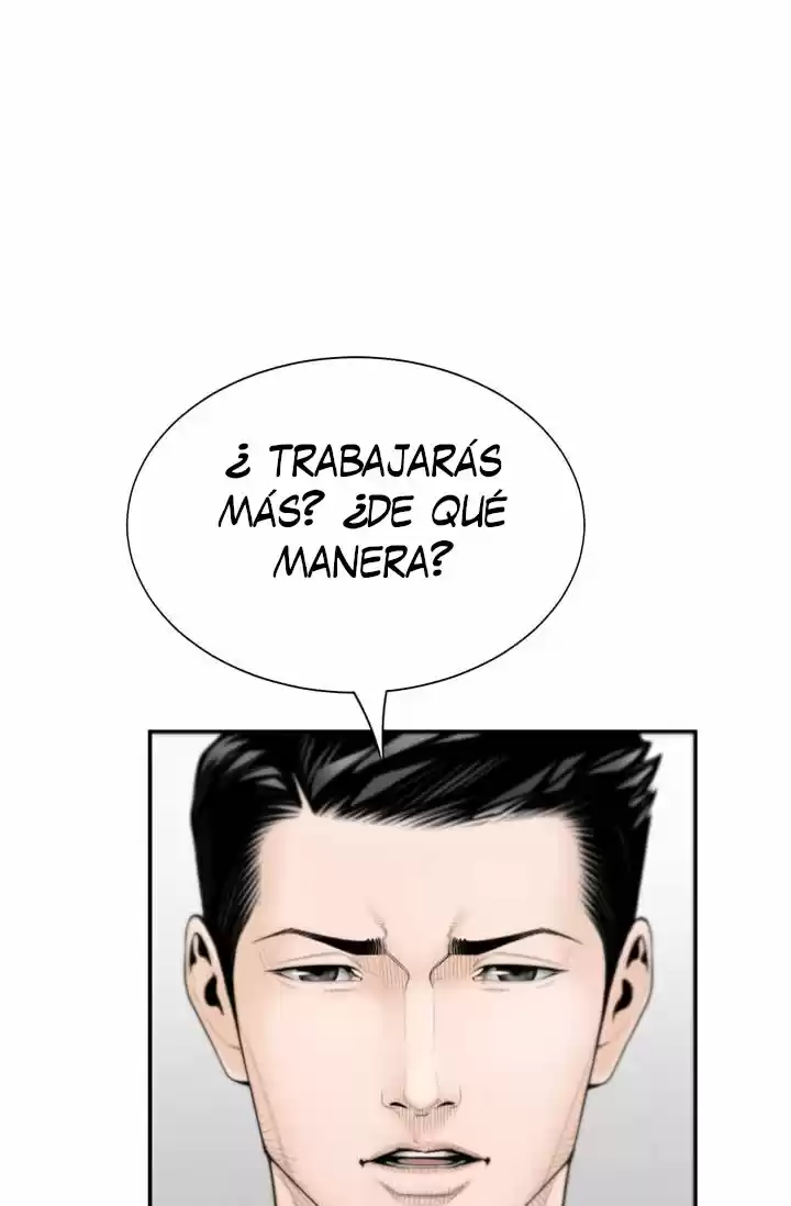 Dr. Choi Tae-soo - Capítulo 3 - Página 27 - LectorTMOo