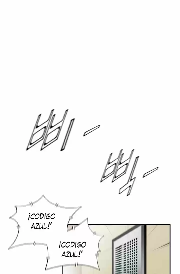 Dr. Choi Tae-soo - Capítulo 3 - Página 34 - LectorTMOo