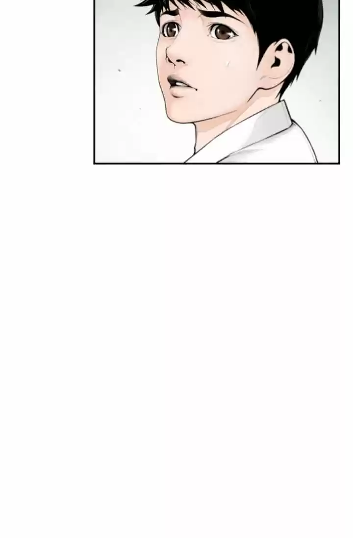 Dr. Choi Tae-soo - Capítulo 3 - Página 37 - LectorTMOo