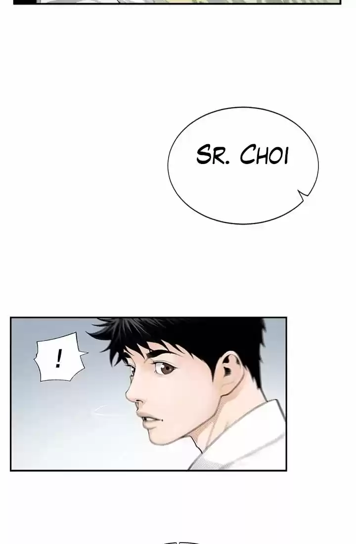 Dr. Choi Tae-soo - Capítulo 3 - Página 55 - LectorTMOo