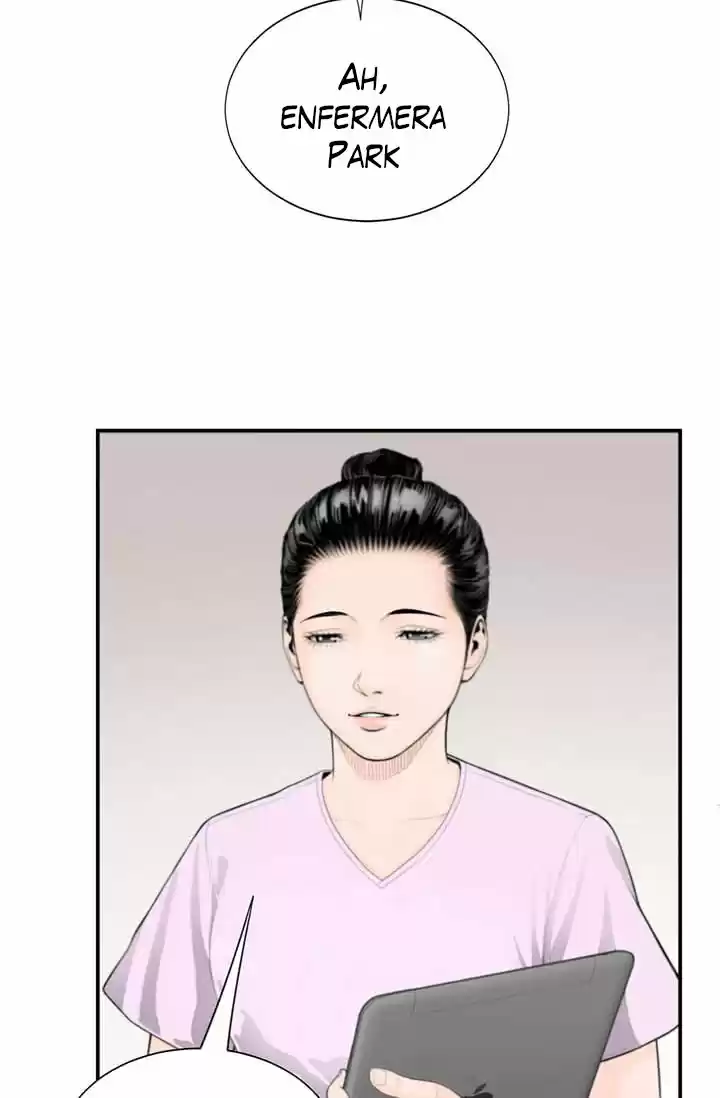 Dr. Choi Tae-soo - Capítulo 3 - Página 56 - LectorTMOo