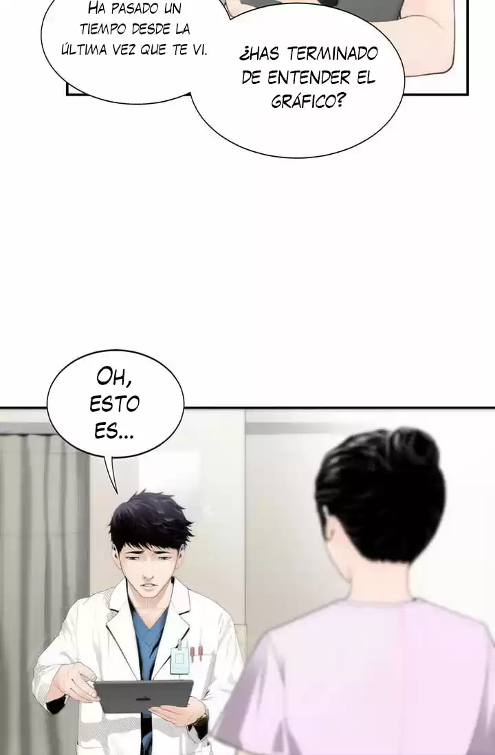 Dr. Choi Tae-soo - Capítulo 3 - Página 57 - LectorTMOo