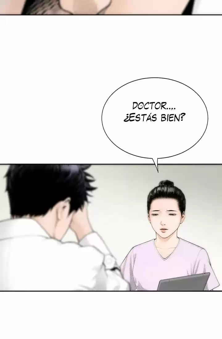 Dr. Choi Tae-soo - Capítulo 3 - Página 65 - LectorTMOo