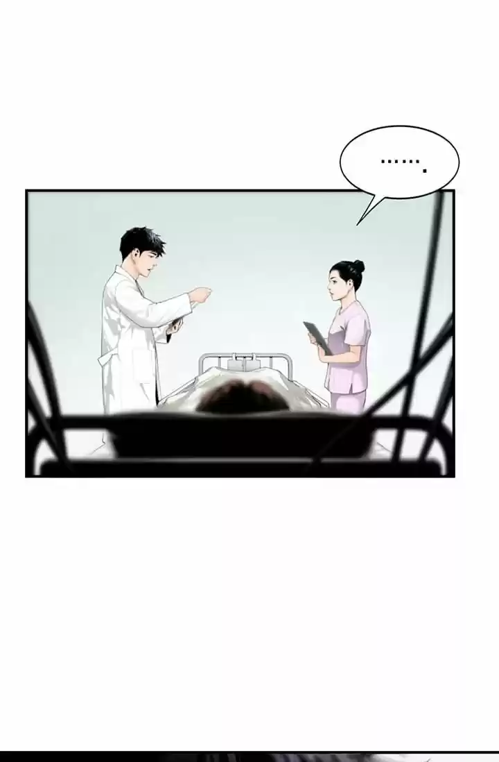 Dr. Choi Tae-soo - Capítulo 3 - Página 71 - LectorTMOo