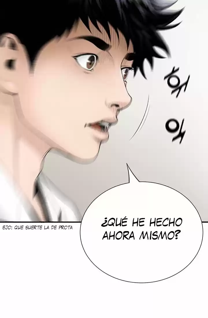 Dr. Choi Tae-soo - Capítulo 3 - Página 72 - LectorTMOo
