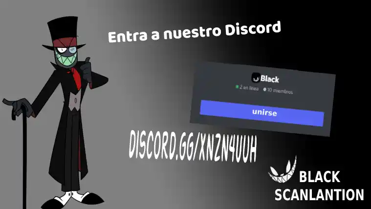 Dr. Choi Tae-soo - Capítulo 45 - Página 10 - LectorTMOo