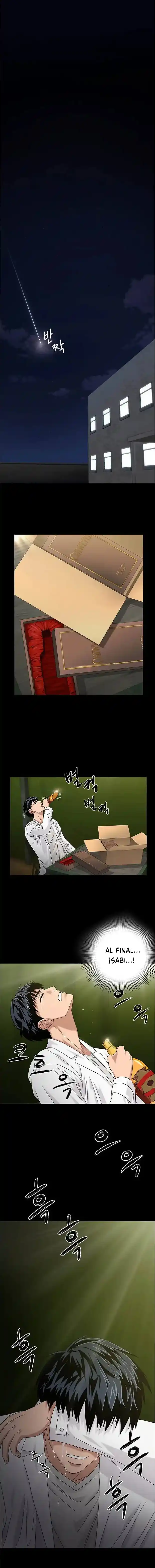 Dr. Choi Tae-soo - Capítulo 47 - Página 4 - LectorTMOo