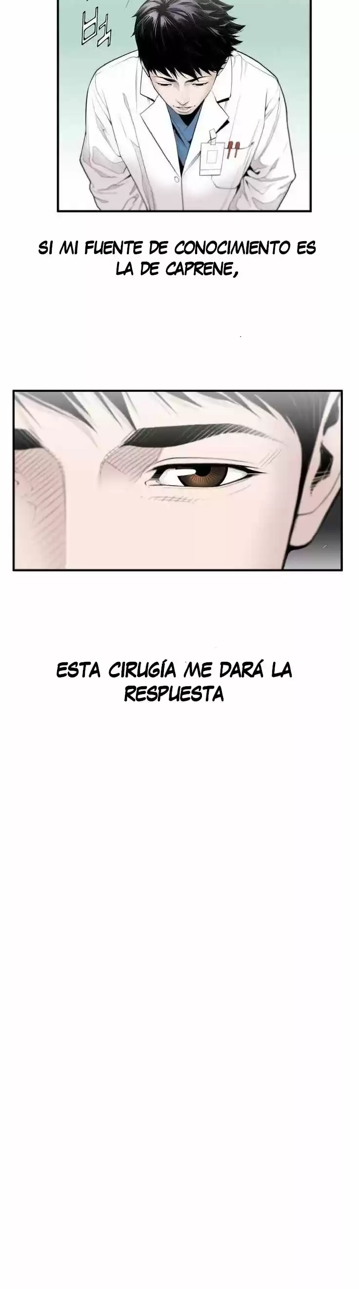 Dr. Choi Tae-soo - Capítulo 7 - Página 15 - LectorTMOo