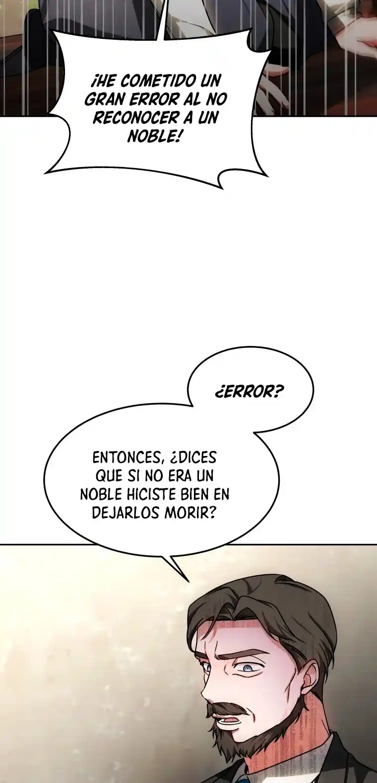 Dr. Jugador - Capítulo 14 - Página 14 - LectorTMOo