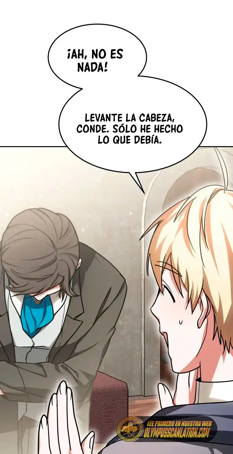Dr. Jugador - Capítulo 14 - Página 27 - LectorTMOo