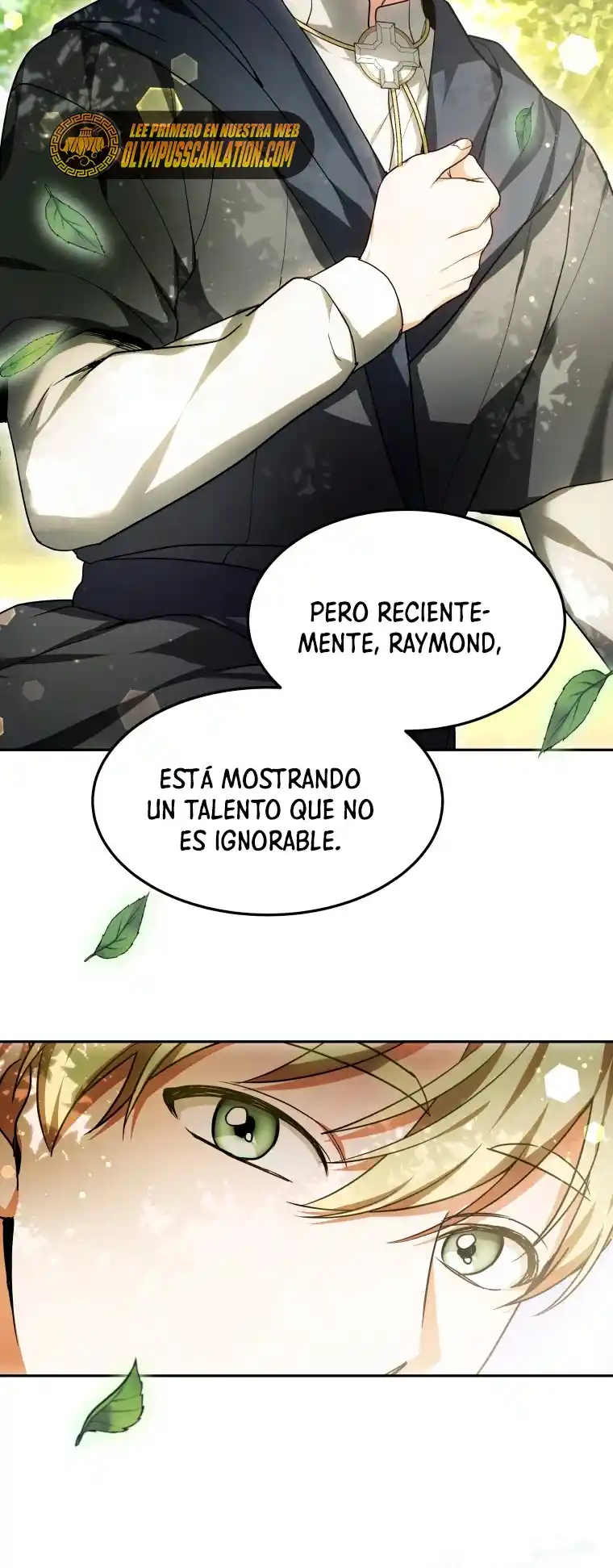 Dr. Jugador - Capítulo 14 - Página 56 - LectorTMOo