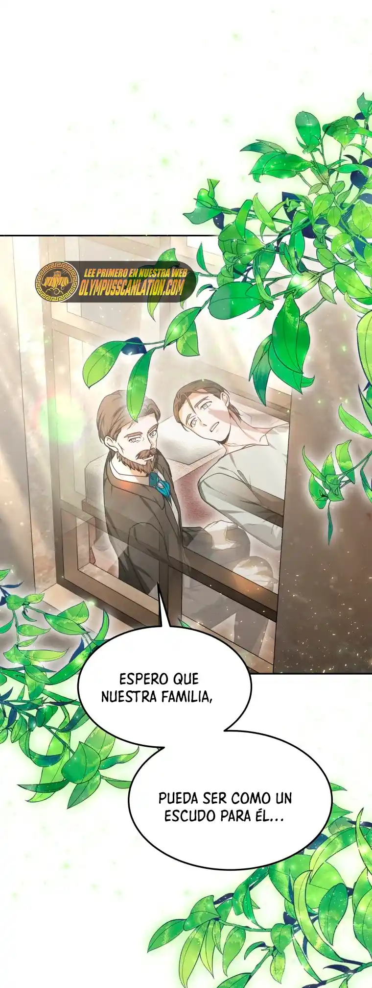 Dr. Jugador - Capítulo 14 - Página 60 - LectorTMOo