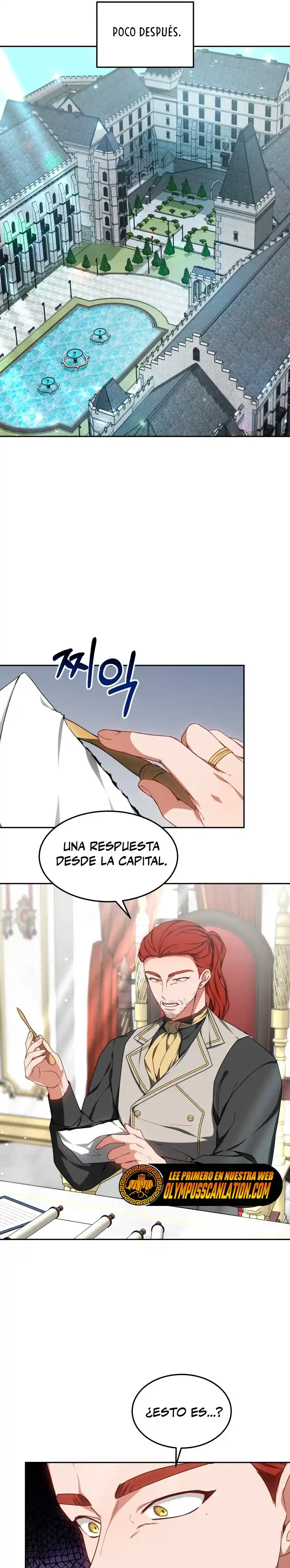 Dr. Jugador - Capítulo 17 - Página 6 - LectorTMOo