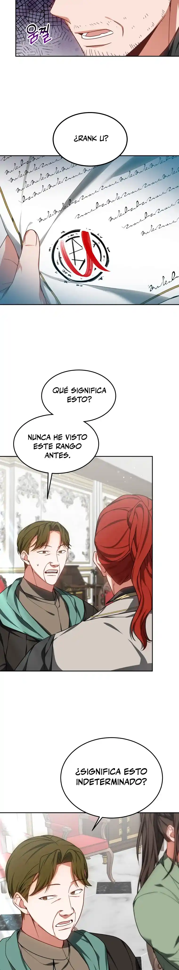 Dr. Jugador - Capítulo 17 - Página 7 - LectorTMOo