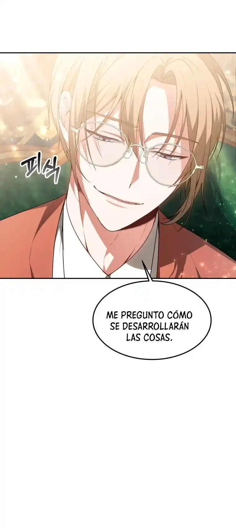 Dr. Jugador - Capítulo 18 - Página 39 - LectorTMOo