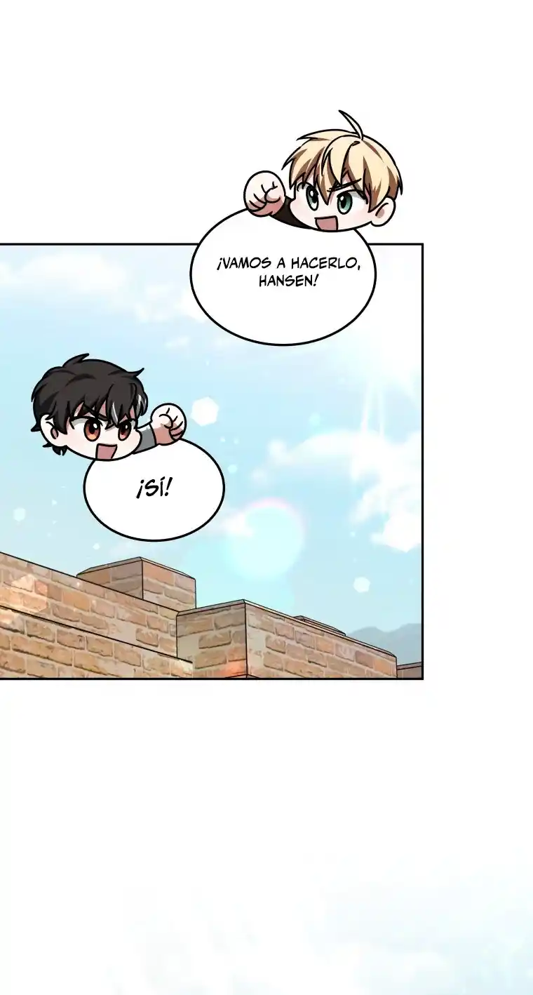 Dr. Jugador - Capítulo 19 - Página 15 - LectorTMOo