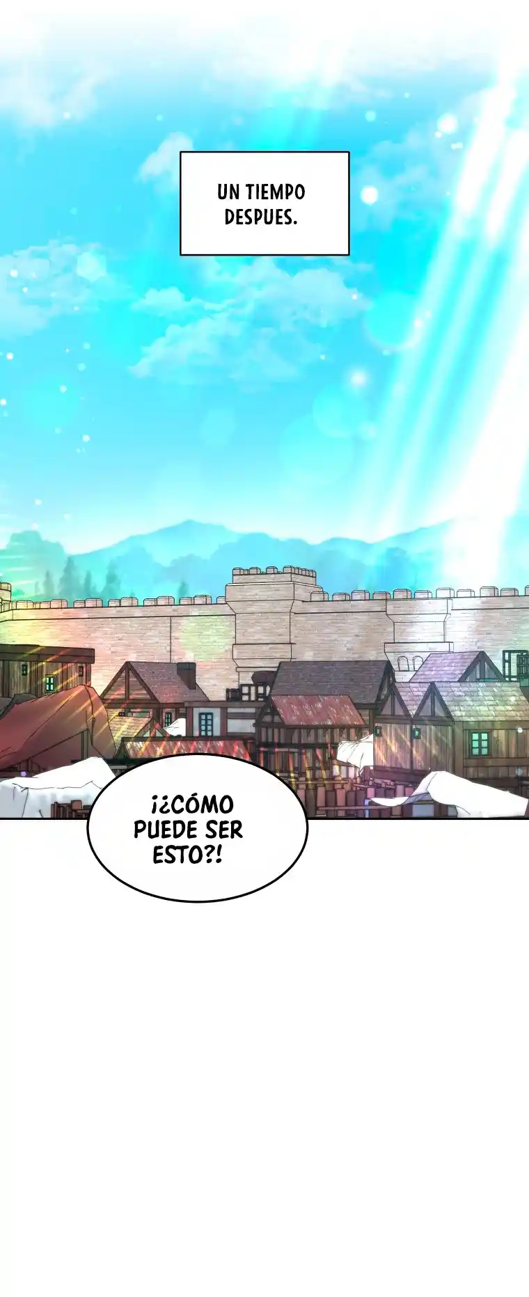 Dr. Jugador - Capítulo 21 - Página 22 - LectorTMOo