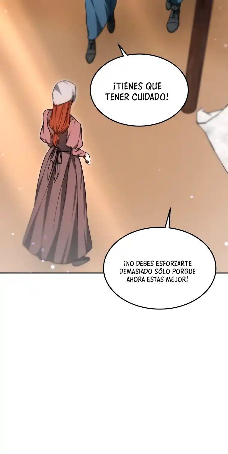 Dr. Jugador - Capítulo 22 - Página 3 - LectorTMOo