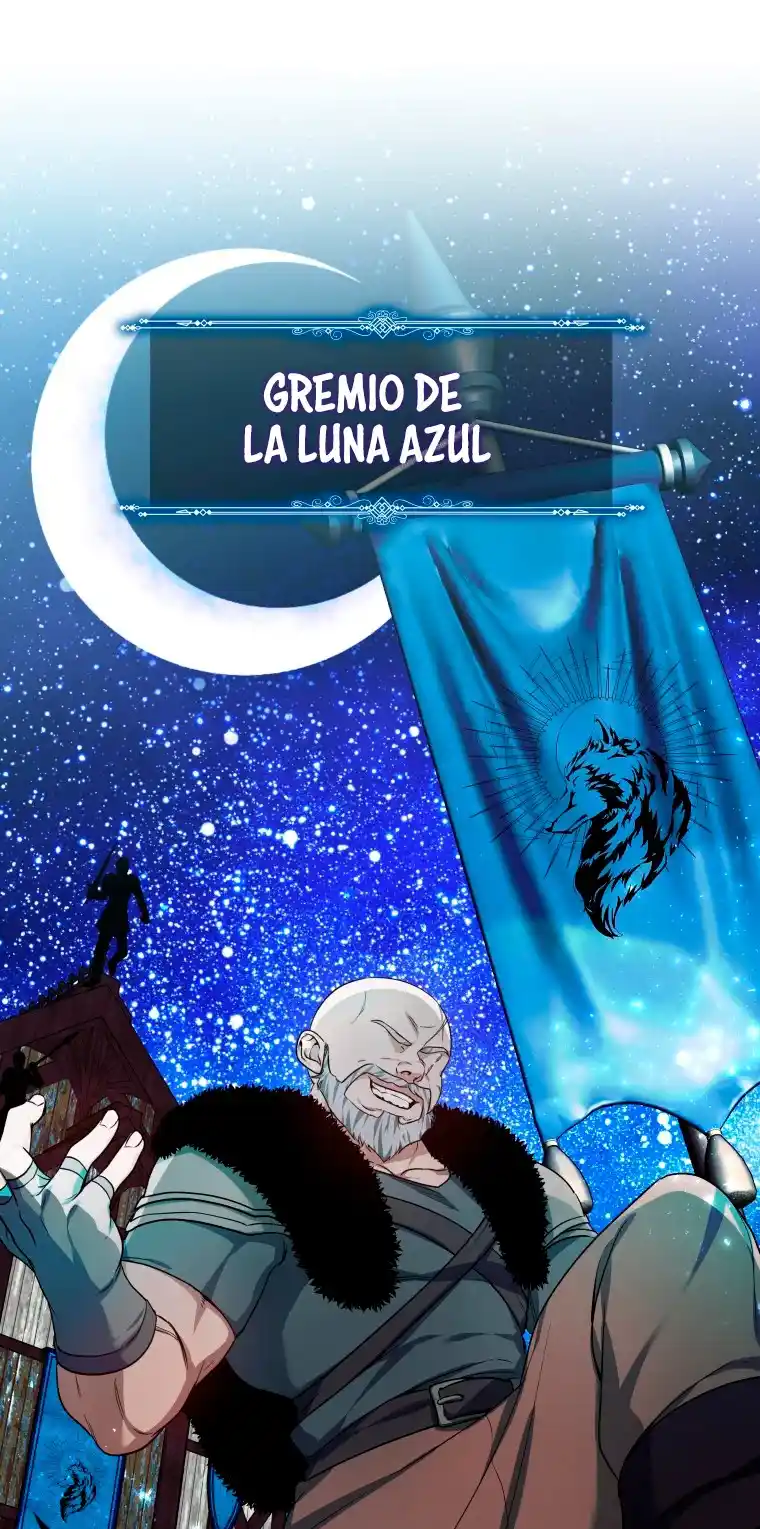 Dr. Jugador - Capítulo 22 - Página 47 - LectorTMOo