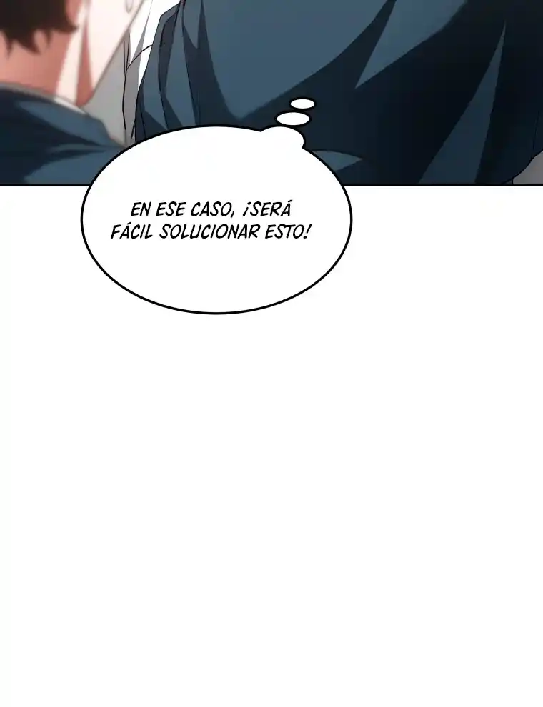 Dr. Jugador - Capítulo 23 - Página 18 - LectorTMOo