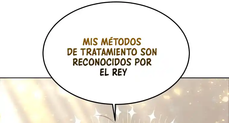 Dr. Jugador - Capítulo 23 - Página 19 - LectorTMOo