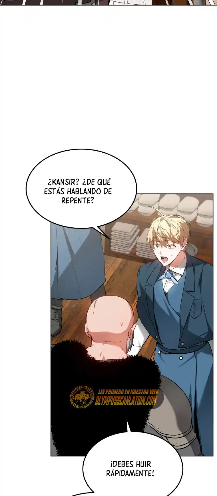 Dr. Jugador - Capítulo 23 - Página 79 - LectorTMOo