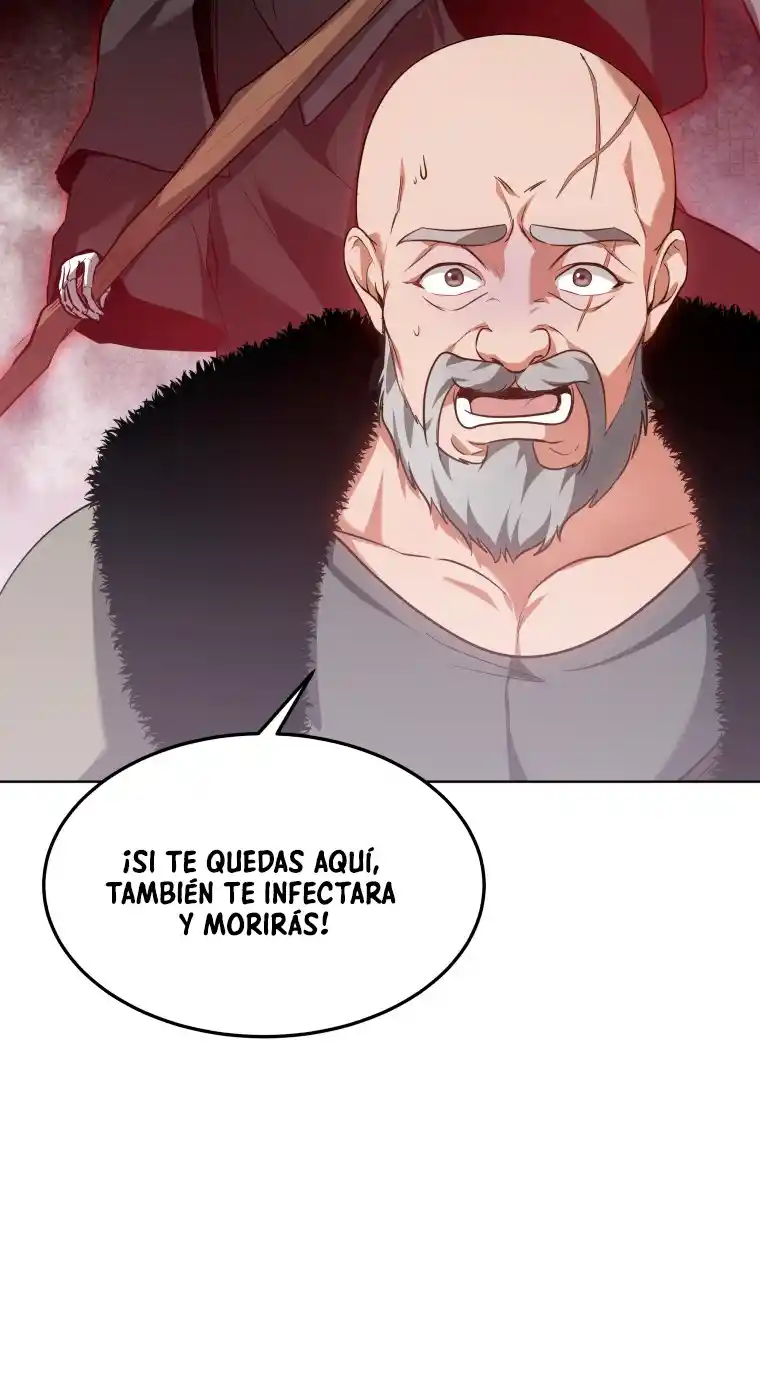 Dr. Jugador - Capítulo 23 - Página 81 - LectorTMOo