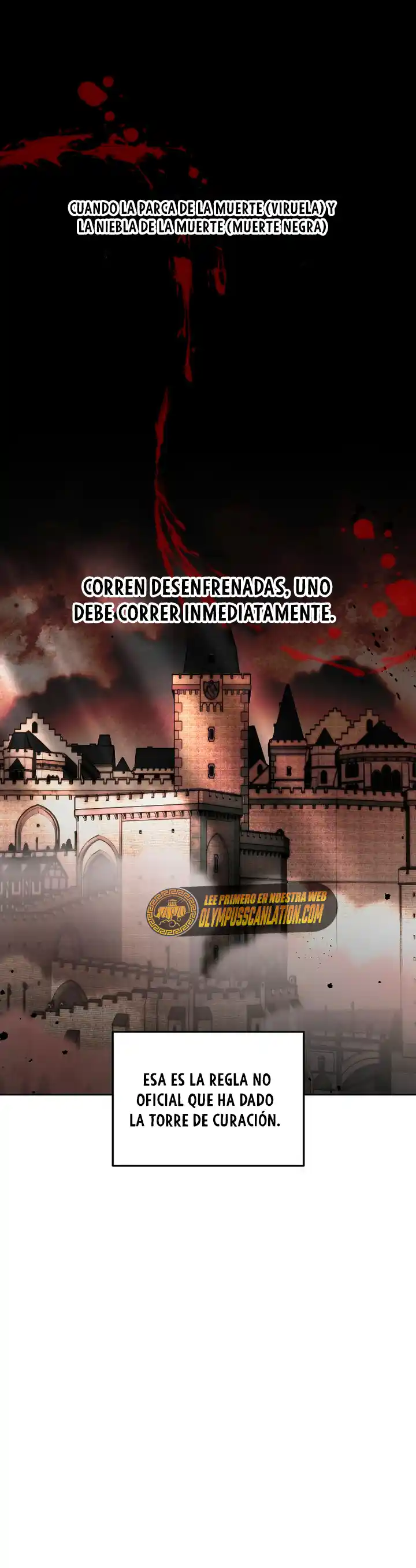 Dr. Jugador - Capítulo 24 - Página 2 - LectorTMOo