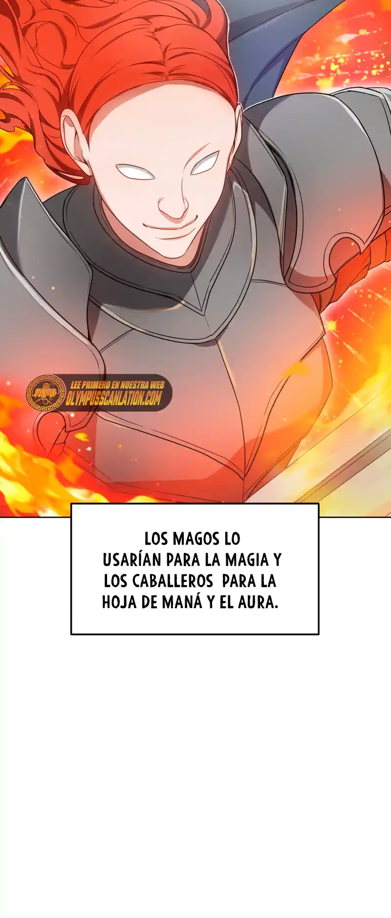 Dr. Jugador - Capítulo 25 - Página 12 - LectorTMOo