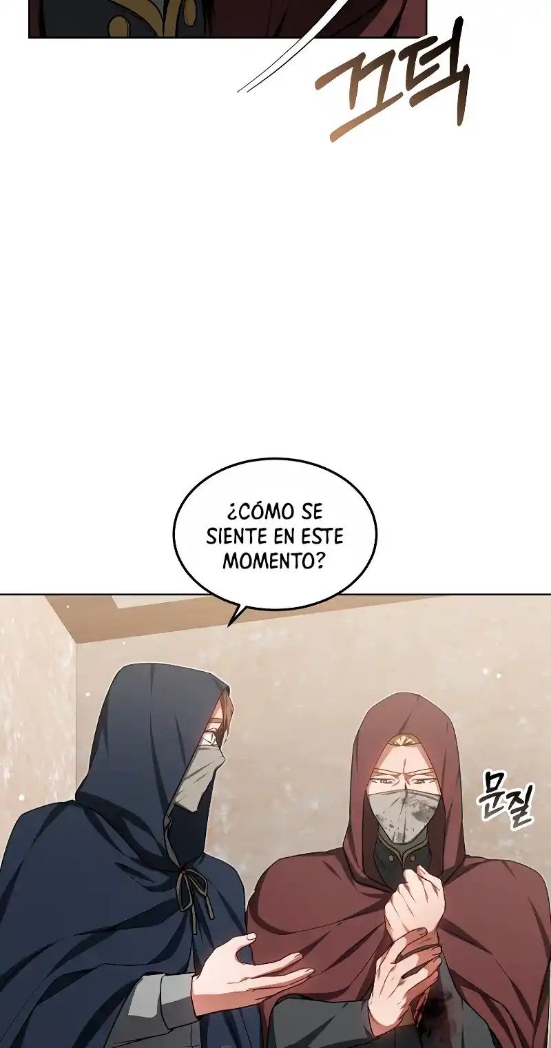 Dr. Jugador - Capítulo 27 - Página 40 - LectorTMOo
