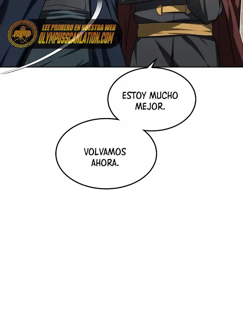 Dr. Jugador - Capítulo 27 - Página 41 - LectorTMOo