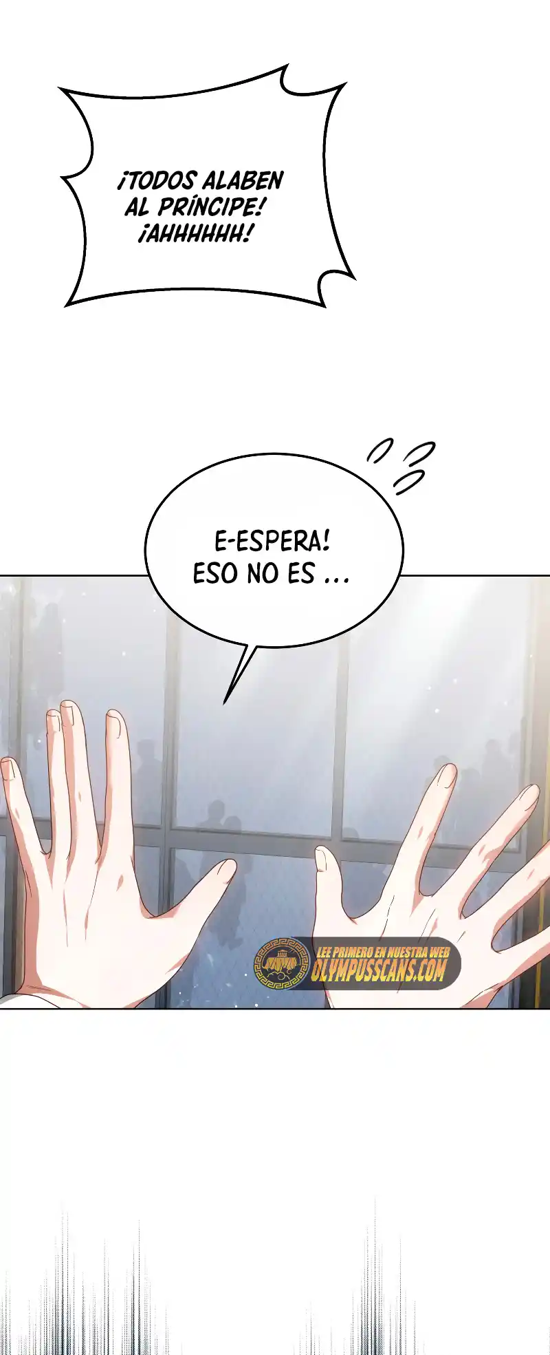 Dr. Jugador - Capítulo 31 - Página 13 - LectorTMOo