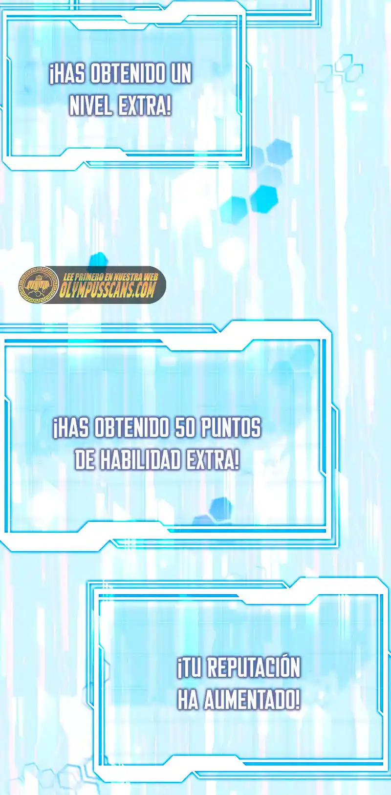 Dr. Jugador - Capítulo 31 - Página 20 - LectorTMOo