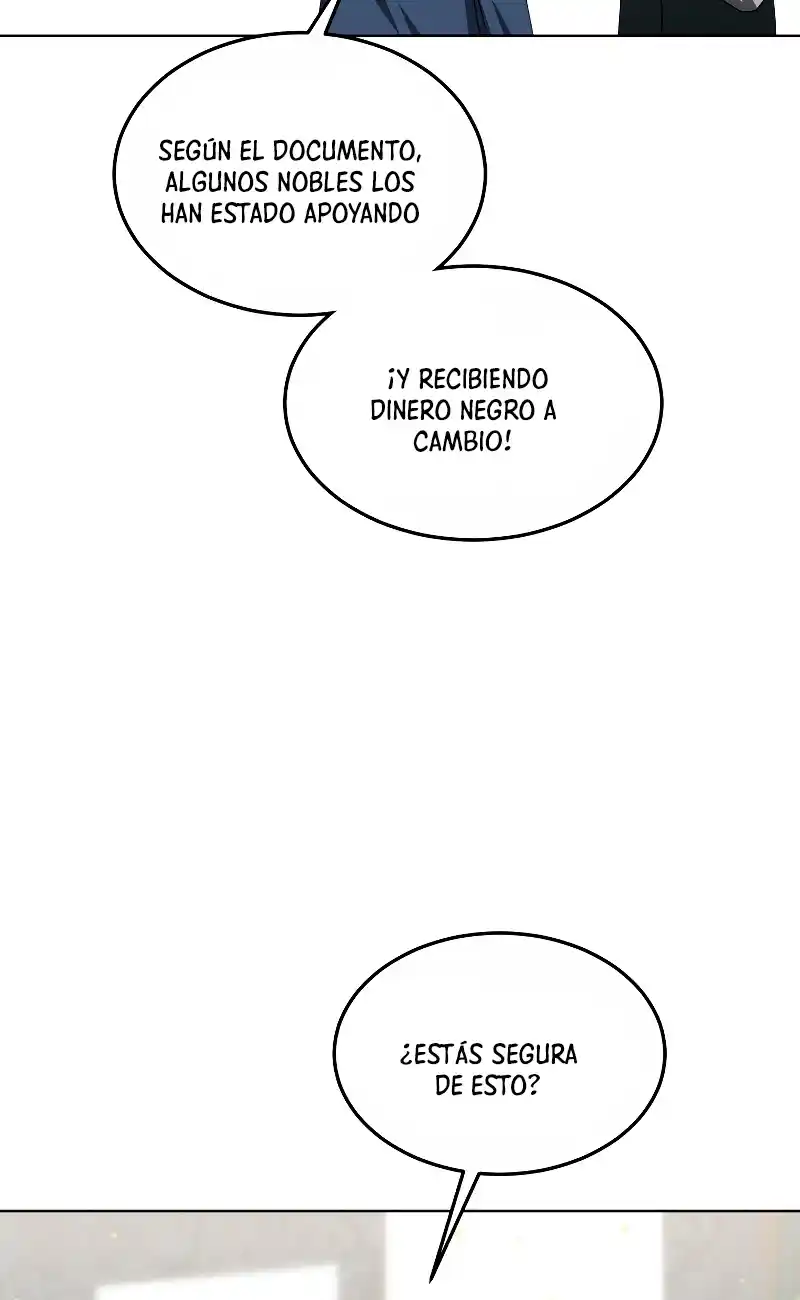 Dr. Jugador - Capítulo 31 - Página 34 - LectorTMOo
