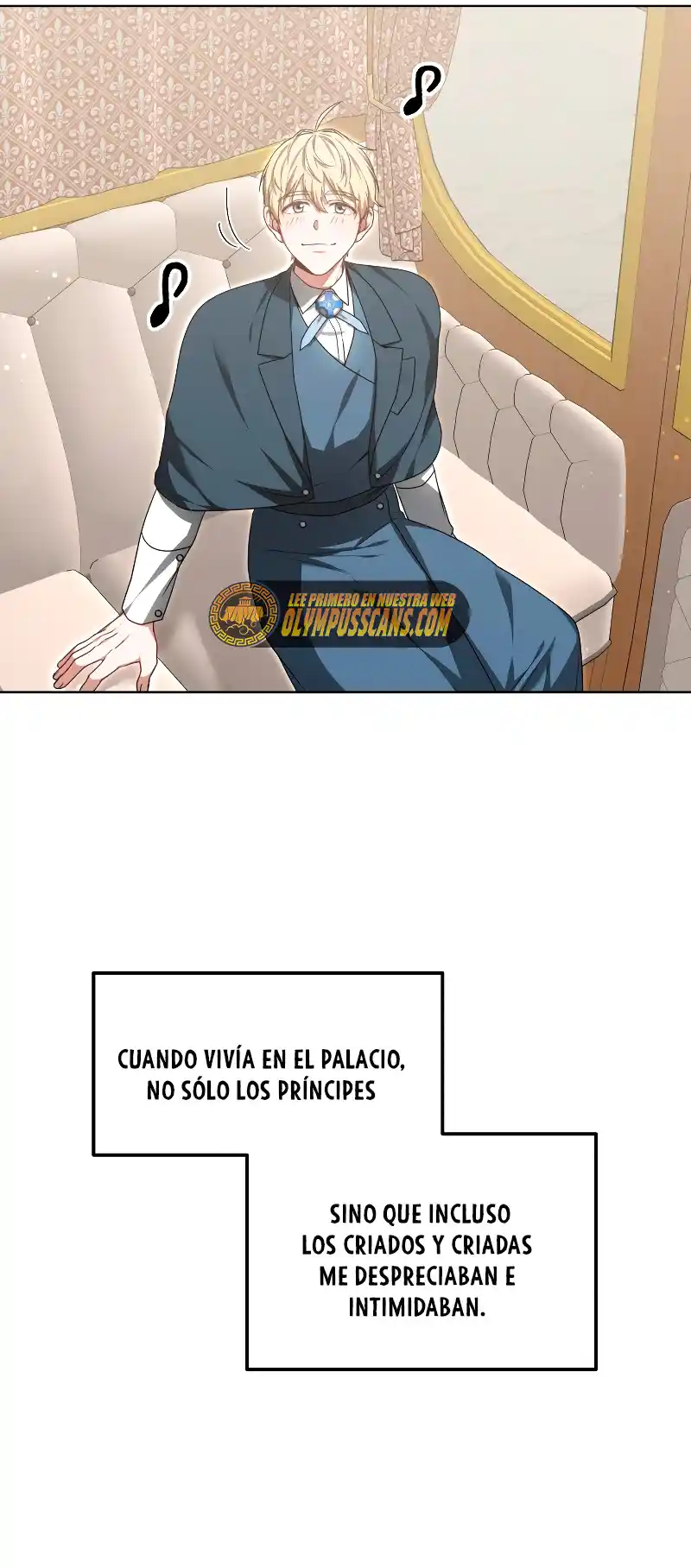 Dr. Jugador - Capítulo 31 - Página 67 - LectorTMOo