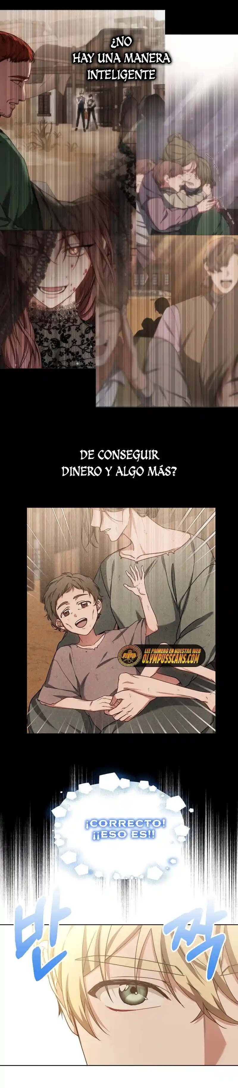 Dr. Jugador - Capítulo 32 - Página 40 - LectorTMOo