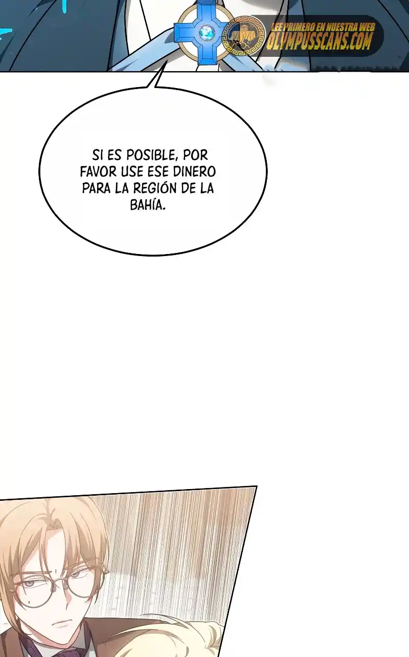 Dr. Jugador - Capítulo 33 - Página 19 - LectorTMOo