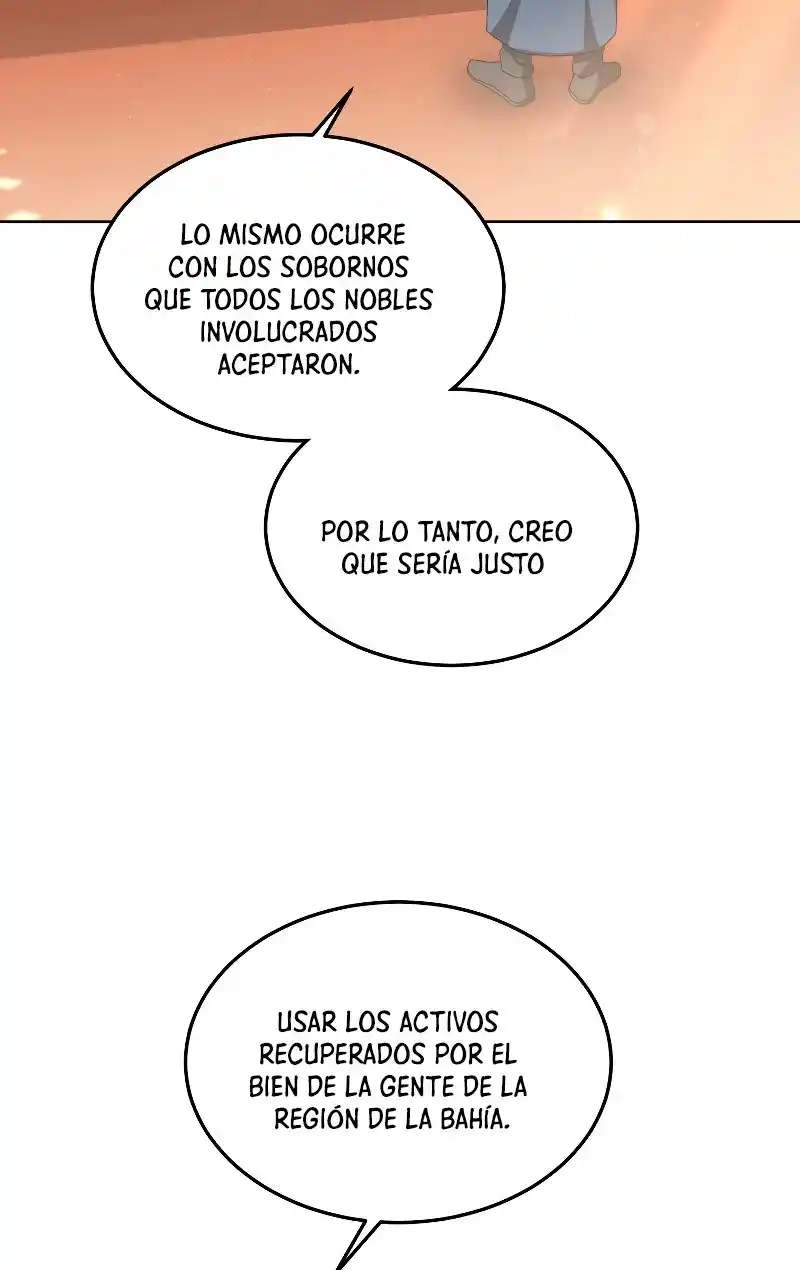Dr. Jugador - Capítulo 33 - Página 22 - LectorTMOo
