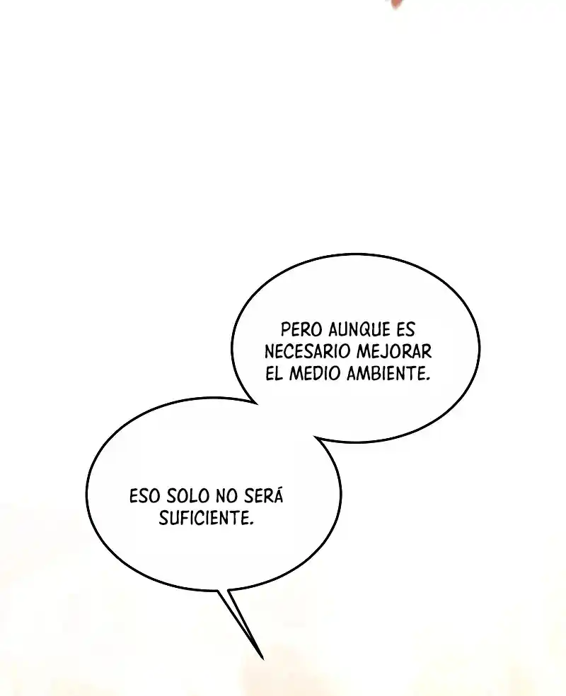 Dr. Jugador - Capítulo 33 - Página 41 - LectorTMOo