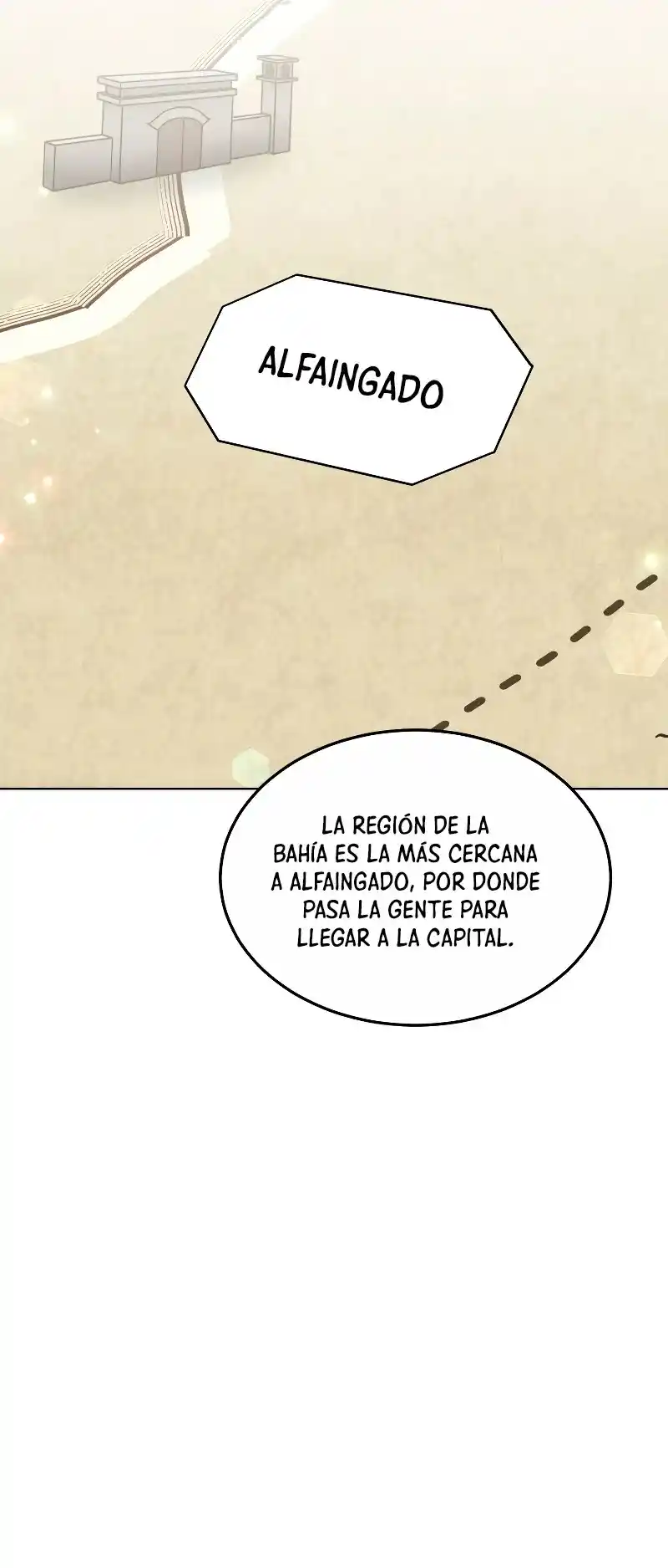 Dr. Jugador - Capítulo 33 - Página 67 - LectorTMOo