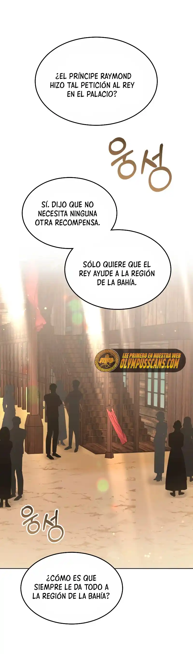 Dr. Jugador - Capítulo 34 - Página 41 - LectorTMOo