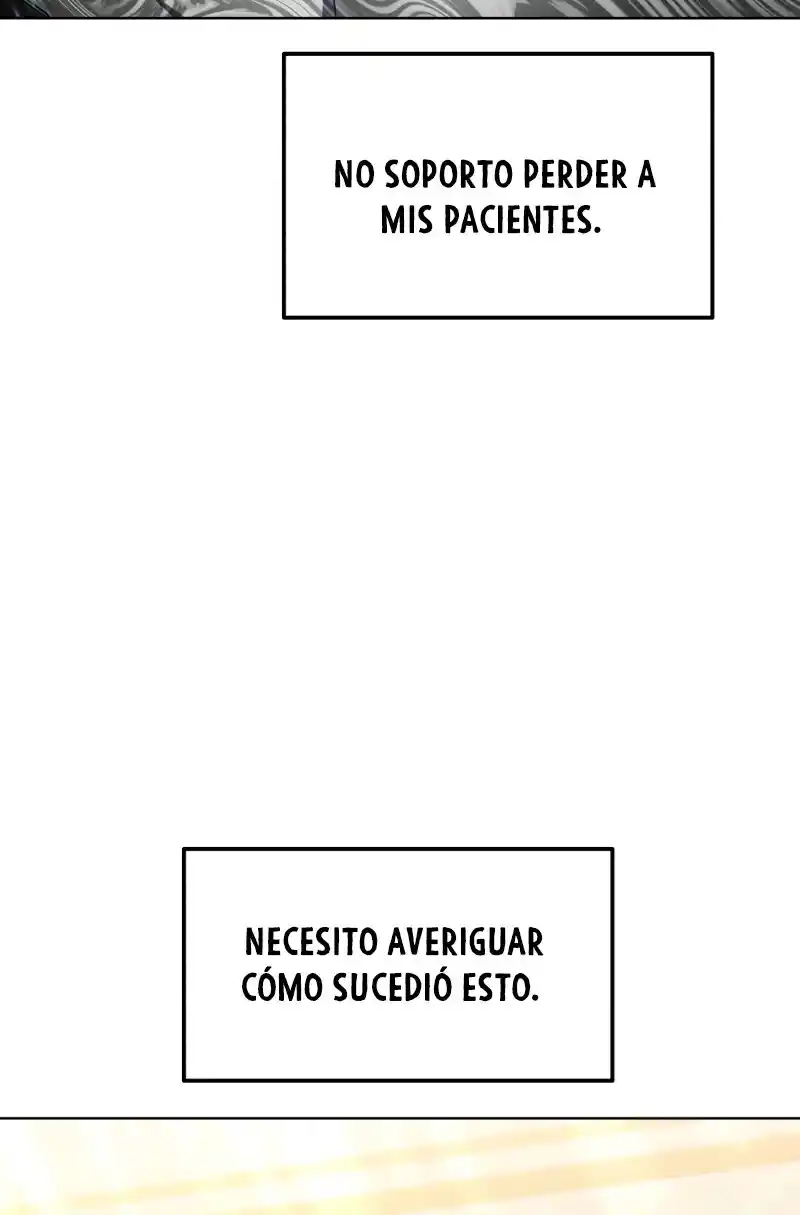 Dr. Jugador - Capítulo 35 - Página 59 - LectorTMOo