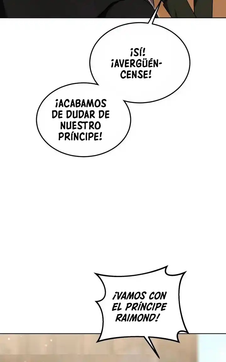 Dr. Jugador - Capítulo 36 - Página 16 - LectorTMOo