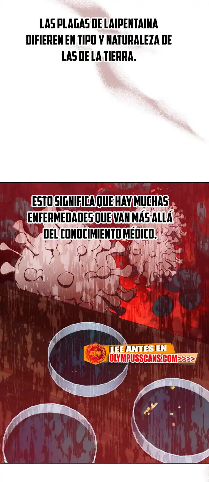 Dr. Jugador - Capítulo 36 - Página 22 - LectorTMOo