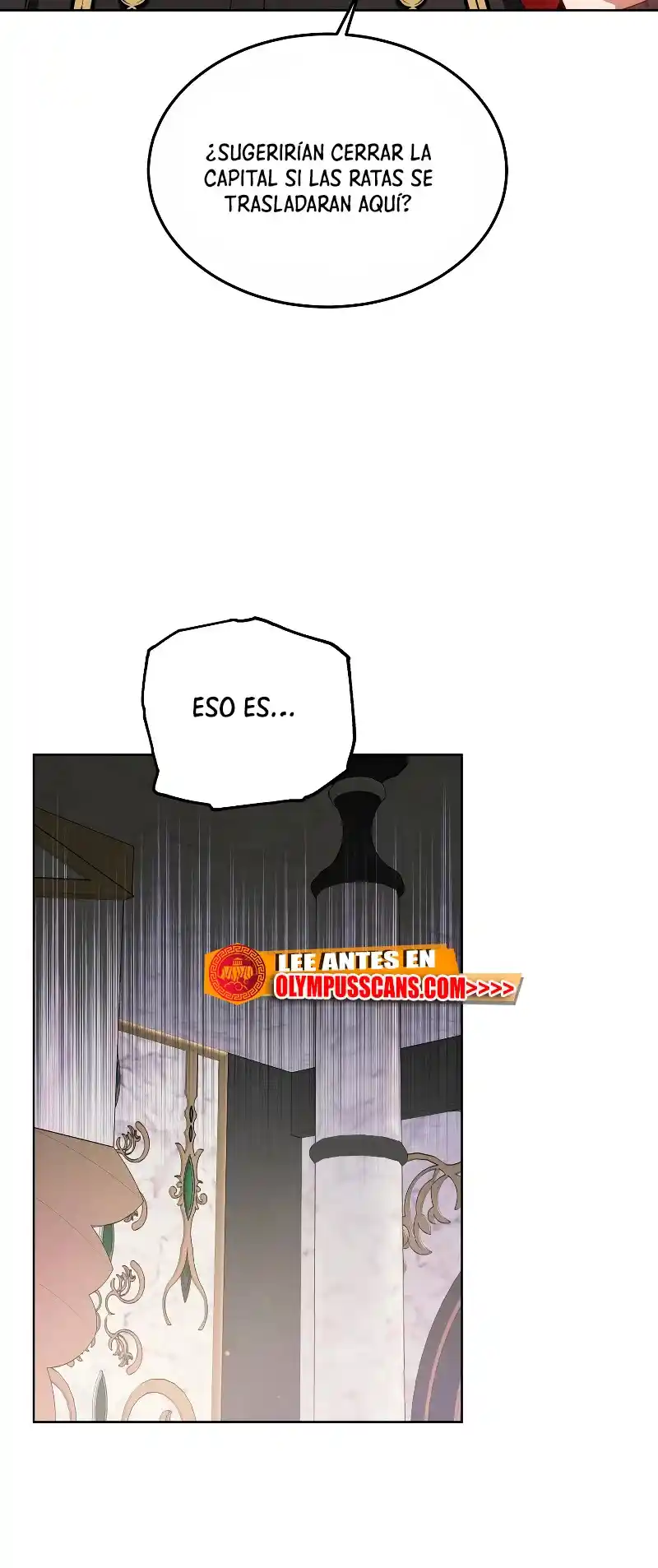 Dr. Jugador - Capítulo 39 - Página 13 - LectorTMOo