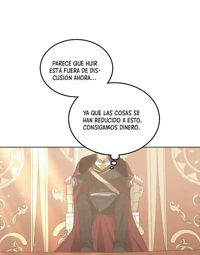 Dr. Jugador - Capítulo 40 - Página 9 - LectorTMOo