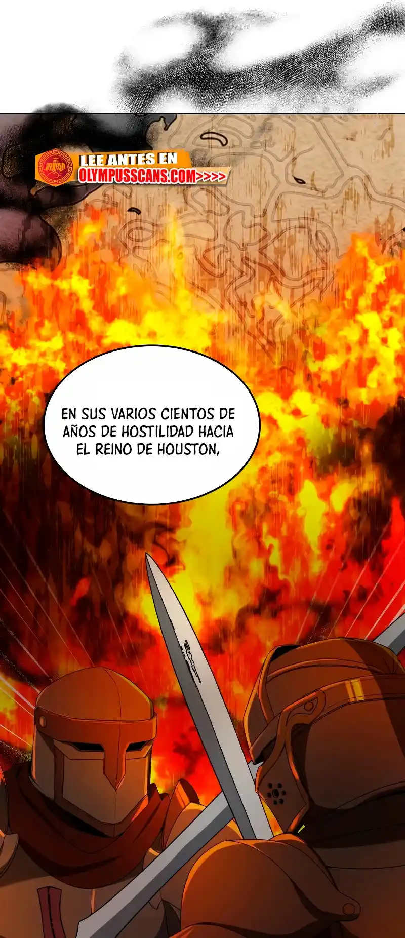 Dr. Jugador - Capítulo 40 - Página 63 - LectorTMOo